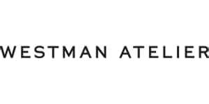 westman atelier at sephora
